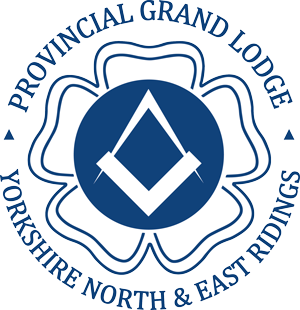 CRAFT LOGO 300